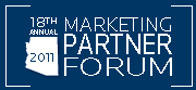 LawMarketing Blog, Marketing Partner Forum, law firm marketing